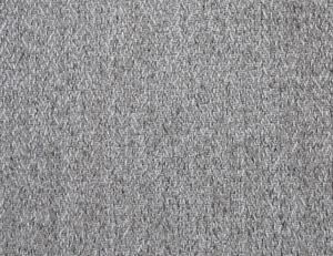 Фото - Ткани Lizzo New Orleans - 502948>