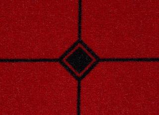 Фото - Ткани Jean Paul Gaultier Nature Et Decouverte - 299399>