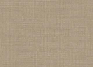 Фото - Итальянские обои в стиле лофт - 473712>