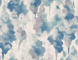 Фото - Обои Nobilis Metagraphic - 357878>