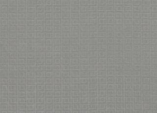 Фото - Ткани Mark Alexander Tate - 330311>