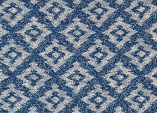 Фото - Ткани Zinc Geronimo - 386250>