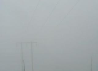 Фото - Обои Mr Perswall Photo - 235200>