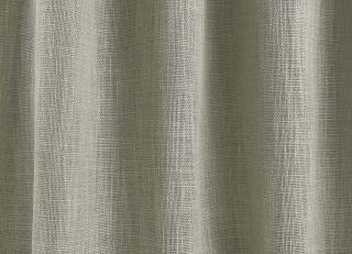 Фото - Ткани Pepe Penalver Baco - 517850>