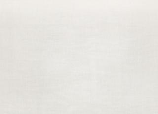 Фото - Ткани Zinc Zinc Textile X MHD 2 - 527061>