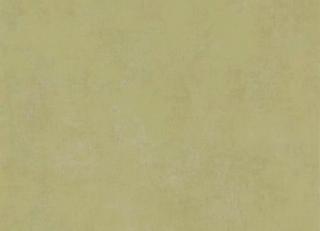 Фото - Обои Casadeco Stone - 535651>