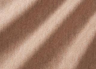 Фото - Ткани Etamine - 536340>