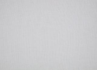 Фото - Ткани Mark Alexander Plainly III - 541554>