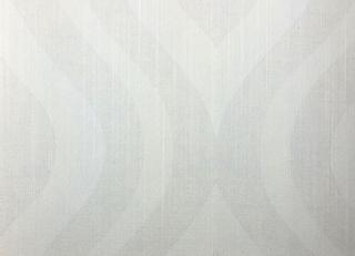 Фото - Обои Print4 Idea Casa - 562054>