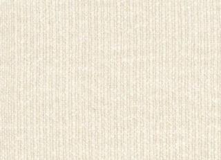 Фото - Ткани Camengo Temae - 618580>