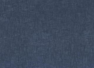 Фото - Ткани Camengo Bourgeon - 619187>