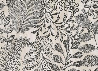 Фото - Обои Eijffinger Geonature - 351417>