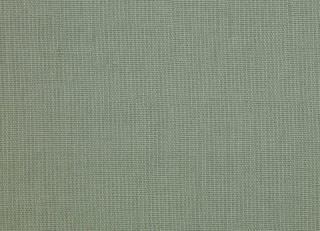 Фото - Ткани Manuel Canovas Nice - 436117>