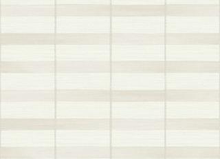 Фото - Обои Questex Elizabeth - 245980>