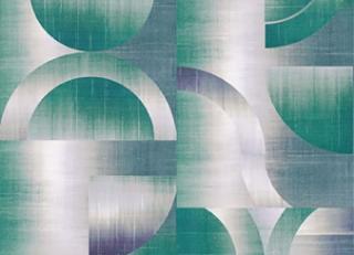 Фото - Обои Khroma Prisma - 458933>