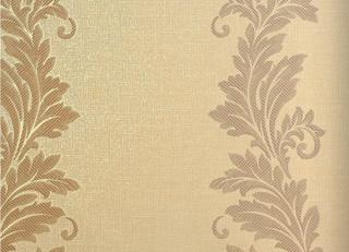 Фото - Обои Father & Sons by KT Exclusive Chateau Chambord - 313958>