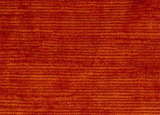 Фото - Ткани Harlequin Tresillo Velvets - 313162>