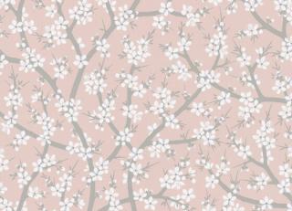 Фото - Обои Sandudd Rantaniitty - 422356>