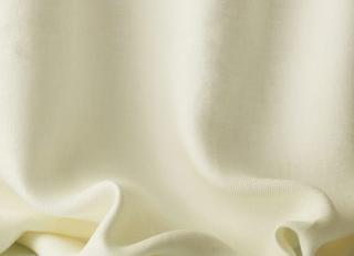 Фото - Ткани Dedar Tadzio - 423020>