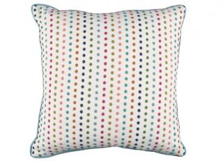 Фото - Аксессуары для интерьера Villa Nova - 396587>