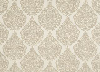 Фото - Ткани Prestigious Textiles Rococo - 446410>