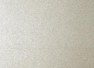 Фото - Обои Thibaut Natural Resource Volume 2 - 228569>