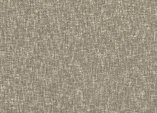 Фото - Ткани Kirkby design Arco Textures - 397322>