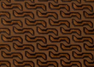 Фото - Ткани Pepe Penalver Beyul - 428553>