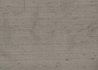 Фото - Ткани Nobilis Bangalore  Vol.2 - 448740>