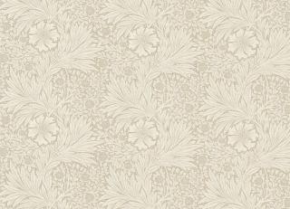 Фото - Ткани Morris & Co Archive Prints - 262681>