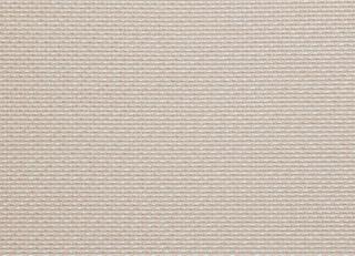 Фото - Ткани Maria Flora Insieme - 458397>