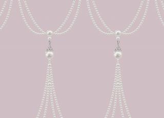 Фото - Обои Loymina Lac Deco - 395760>