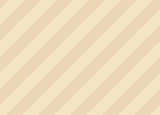 Фото - Обои Origin Odeon - 346070>