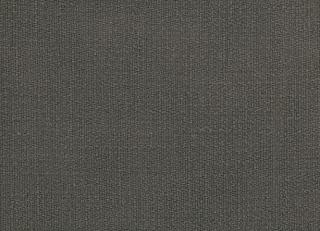 Фото - Ткани Mark Alexander Taliesin - 485973>