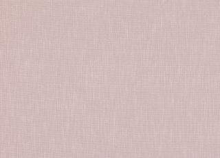 Фото - Ткани Villa Nova Lille - 418665>