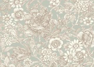 Фото - Канадские обои для стен - 391293>