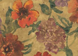 Фото - Обои Mayflower by Kt Exclusive Tiverton - 310249>