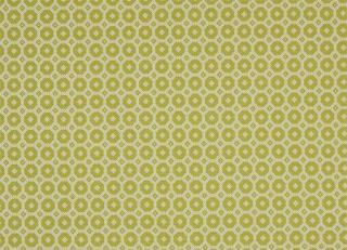 Фото - Ткани Clarke&Clarke Uzbek - 305428>