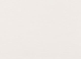 Фото - Ткани Villa Nova Satori Sheers - 490047>