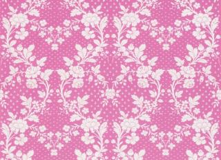 Фото - Ткани Lorca Louisiane - 259222>