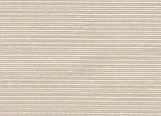 Фото - Ткани Casamance Esperance - 516858>