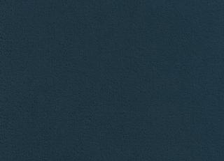 Фото - Ткани Thibaut Club Velvet - 524643>