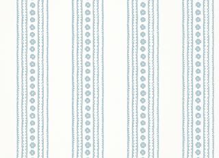 Фото - Обои Thibaut Ceylon - 529874>