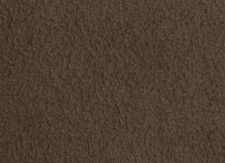 Фото - Ткани Дом CARO Astracan - 532599>