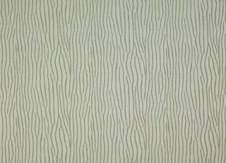 Фото - Ткани Larsen Charlton - 538972>