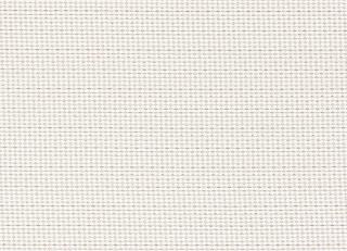 Фото - Ткани Clarke&Clarke Equinox 2 Fabric - 554309>