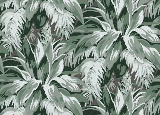 Фото - Обои Gaston y Daniela Origen Dos - 554576>