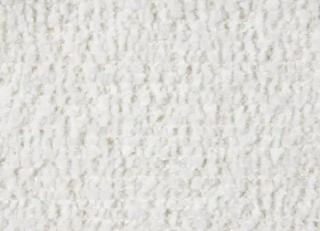 Фото - Ткани Alessandro Bini Coozy - 571615>