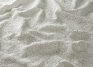 Фото - Ткани Chivasso - 578523>