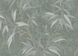 Фото - Ткани Faboie Simlicity I - 584228>